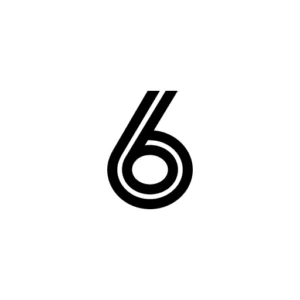 6