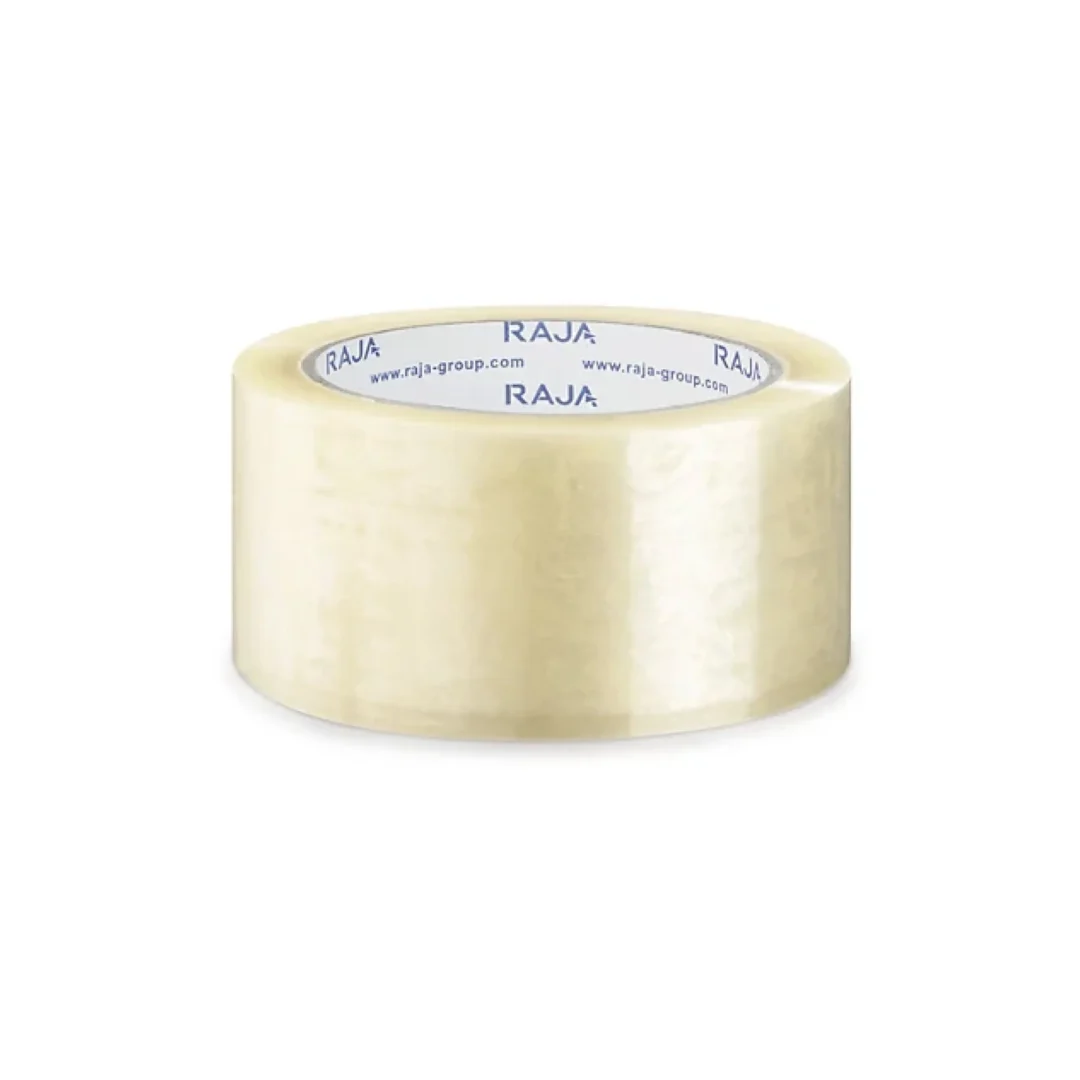 Taśma samoprzylepna 48 mm x 66 m