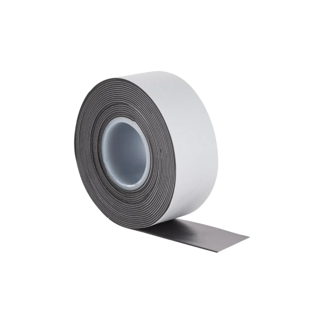 Taśma samowulkanizująca 25 mm x 3m